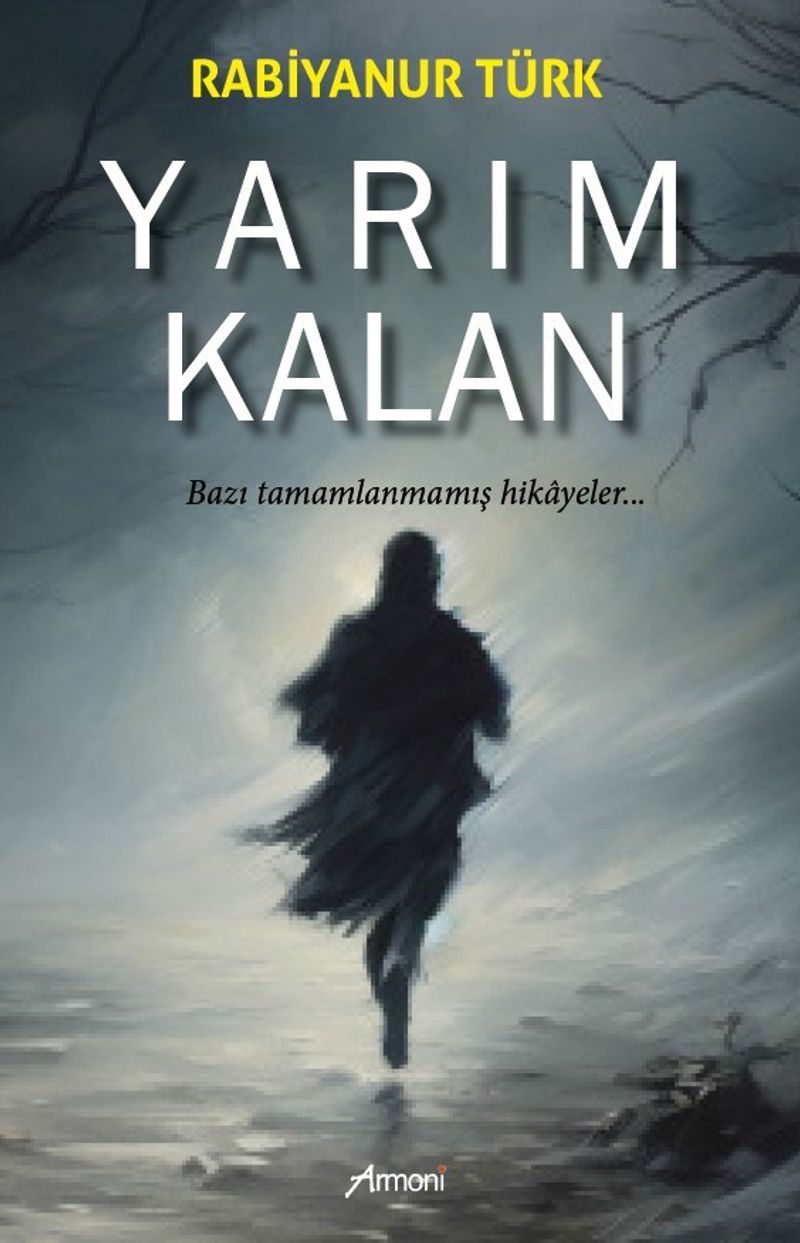Yarım Kalan