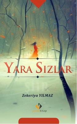 Yara Sızlar