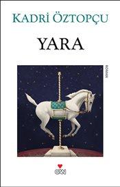 Yara