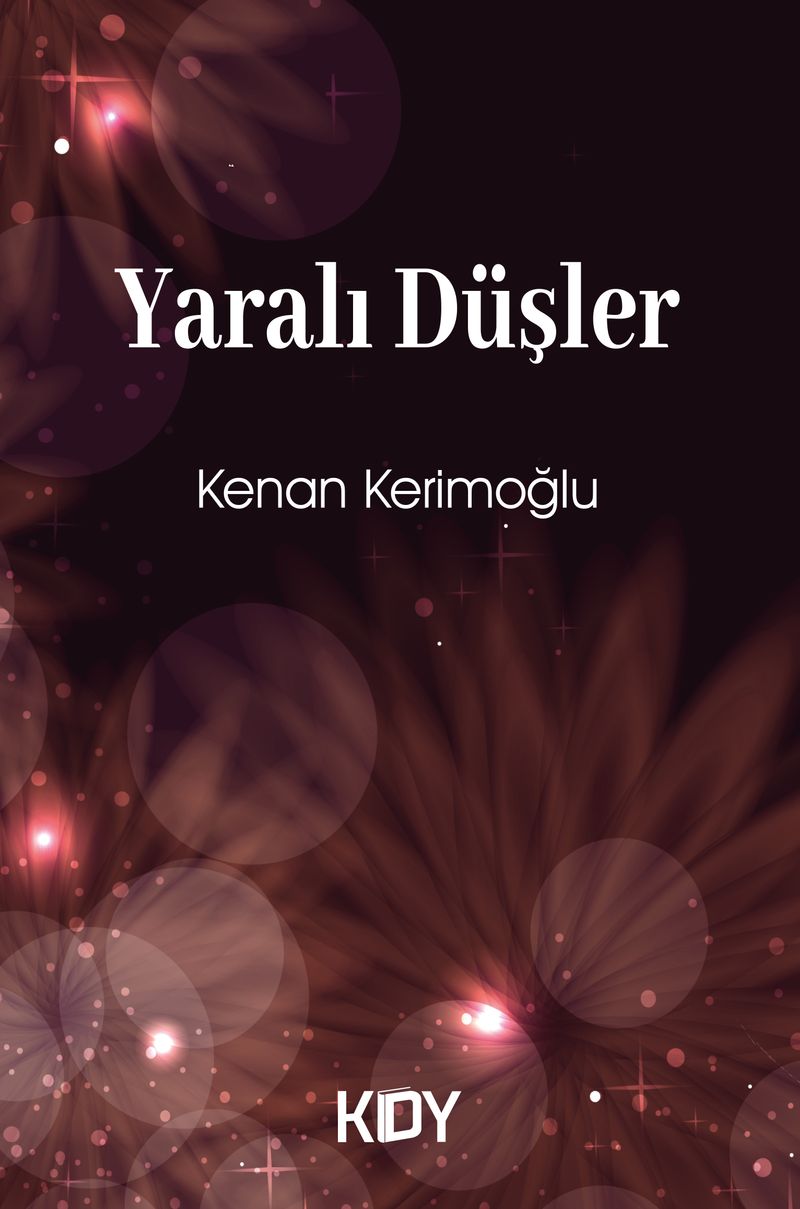 Yaralı Düşler