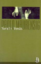 Yaralı Venüs