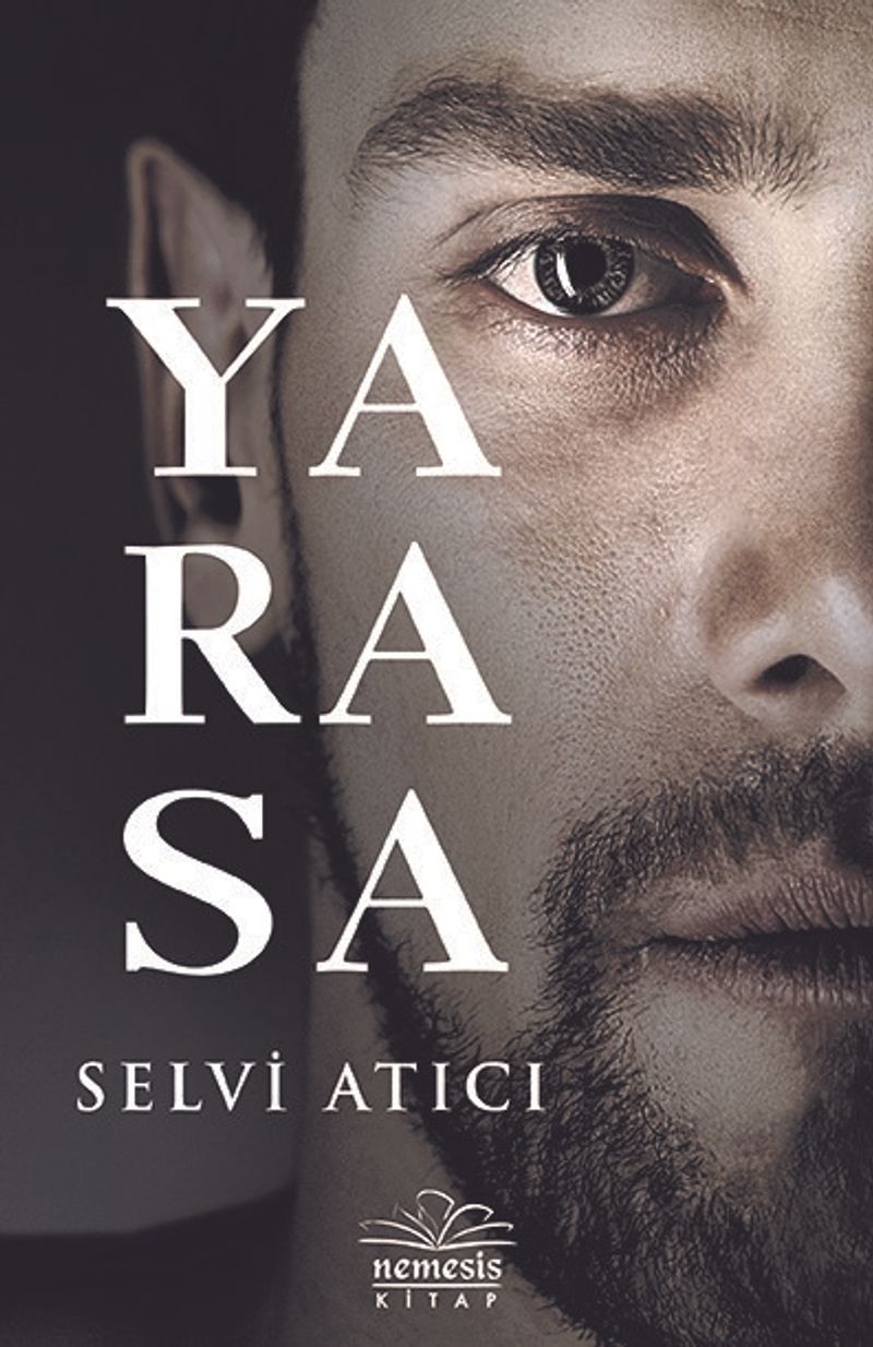 Yarasa