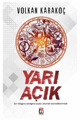 Yarı Açık