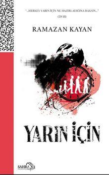 Yarın İçin