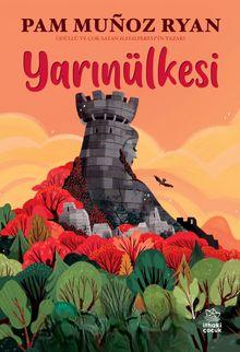 Yarınülkesi