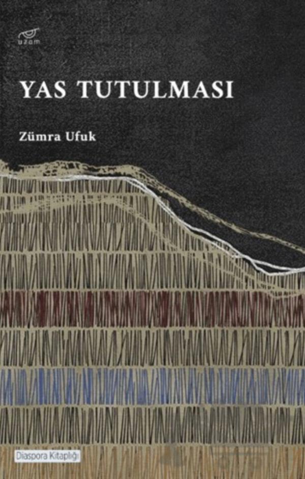 Yas Tutulması