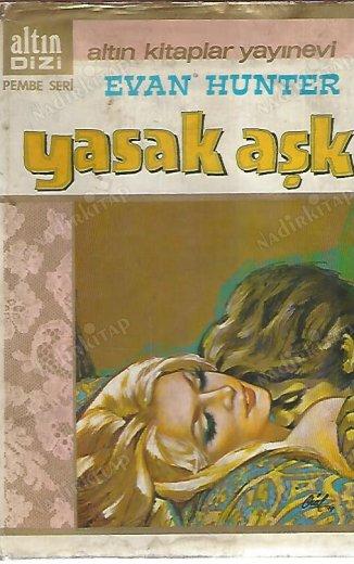 Yasak Aşk