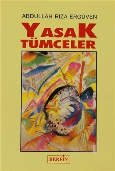 Yasak Tümceler