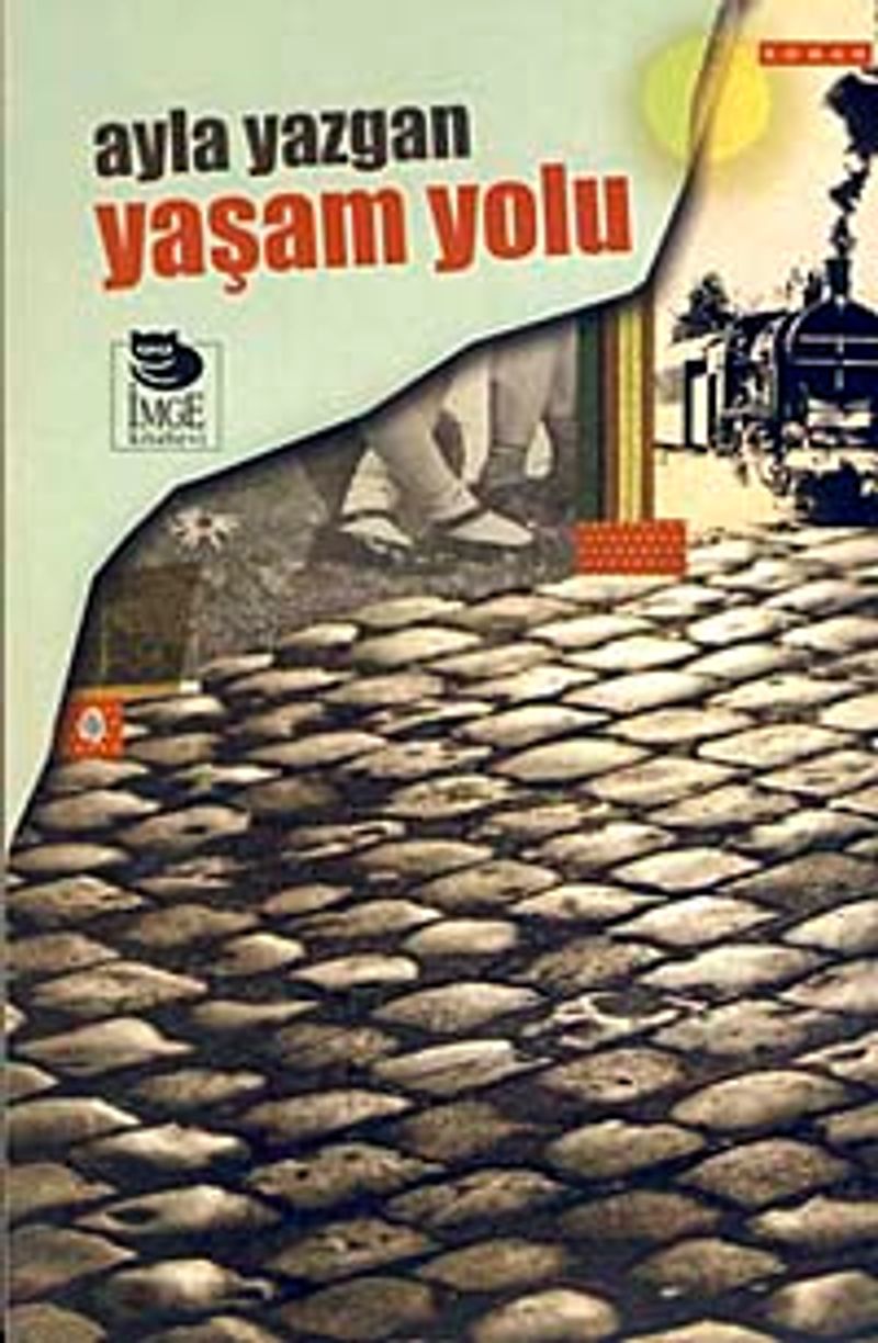 Yaşam Yolu