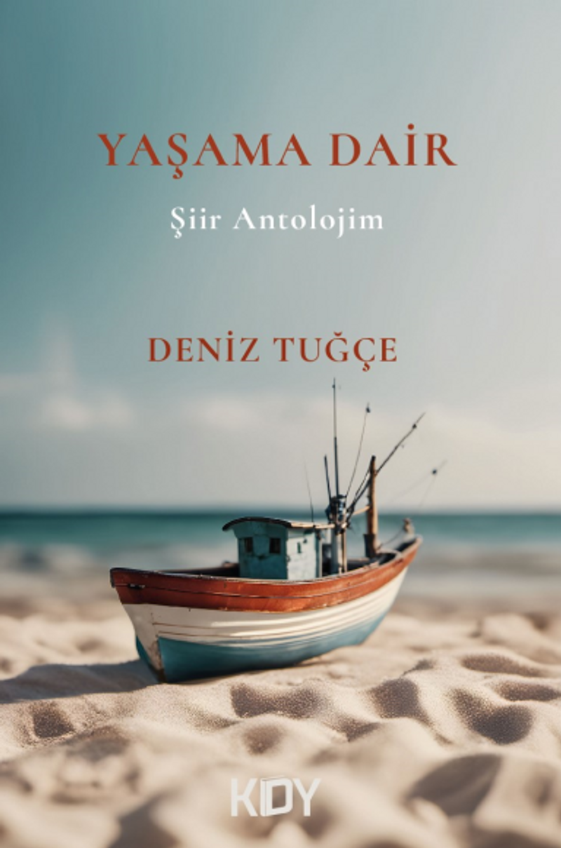 Yaşama Dair