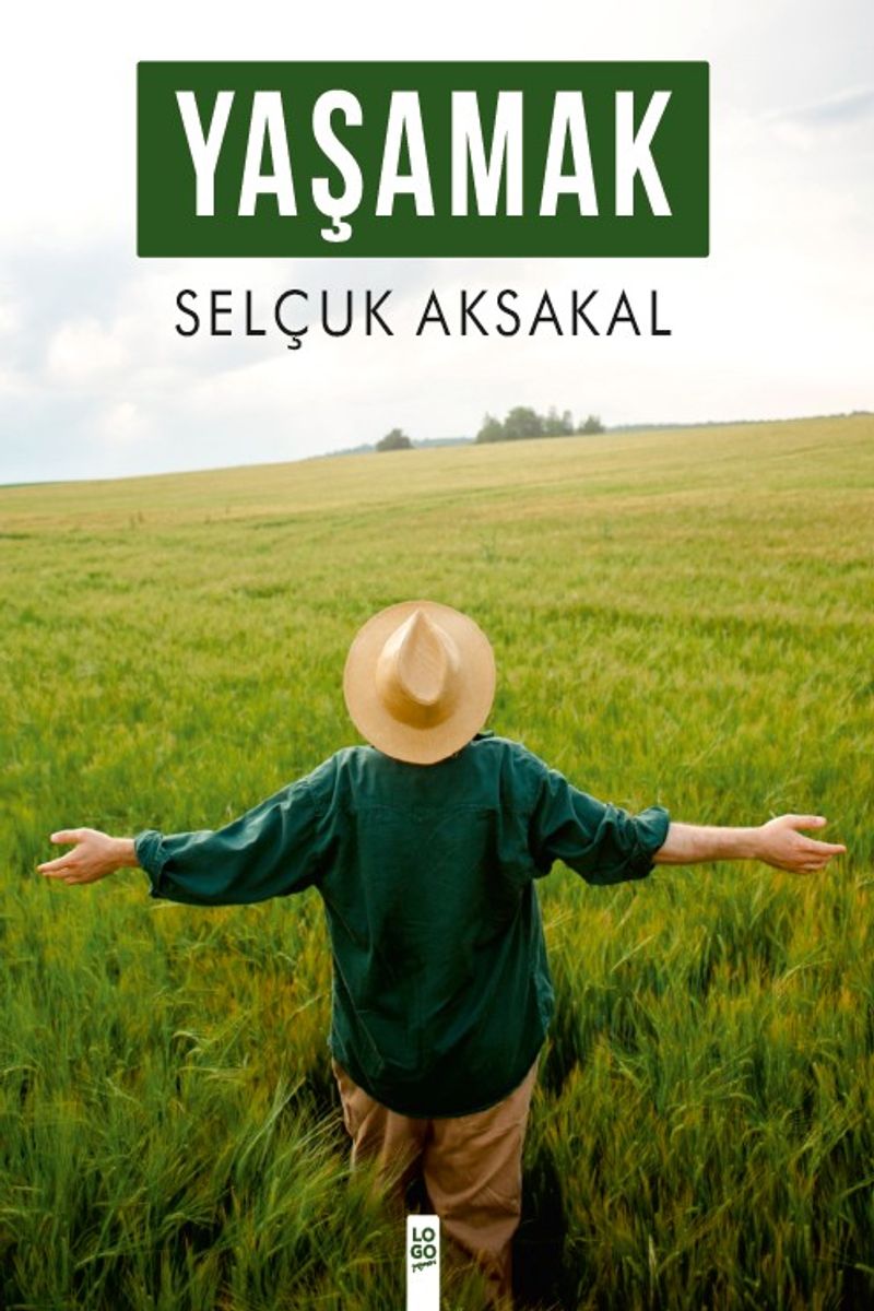 Yaşamak