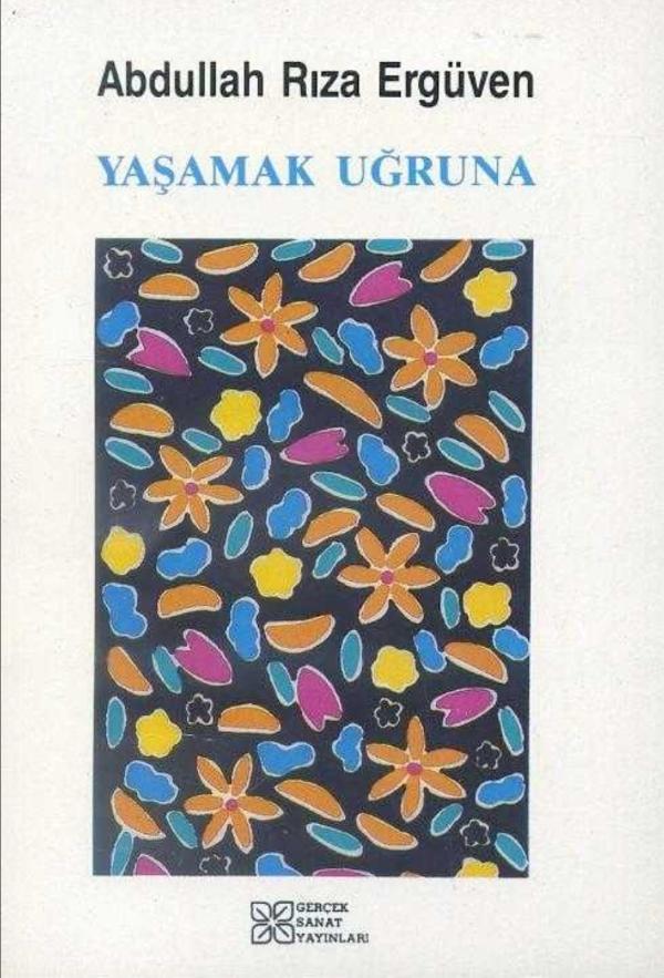 Yaşamak Uğruna