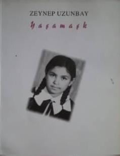 Yaşamaşk