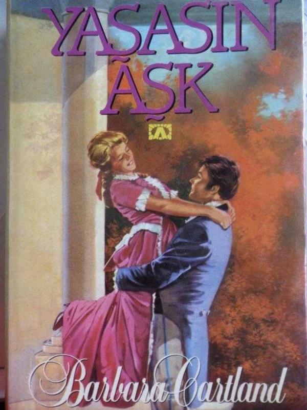 Yaşasın Aşk