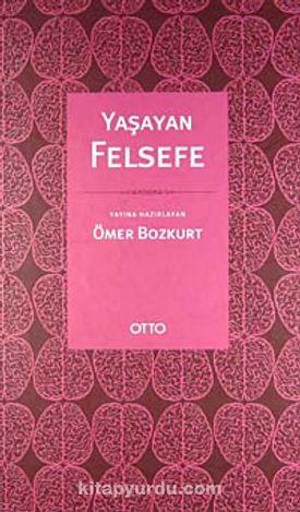 Yaşayan Felsefe