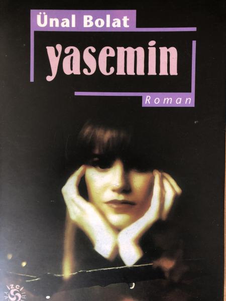Yasemin