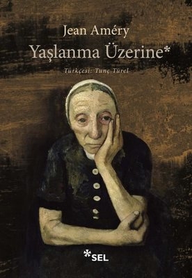 Yaşlanma Üzerine
