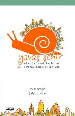 Yavaş Şehir