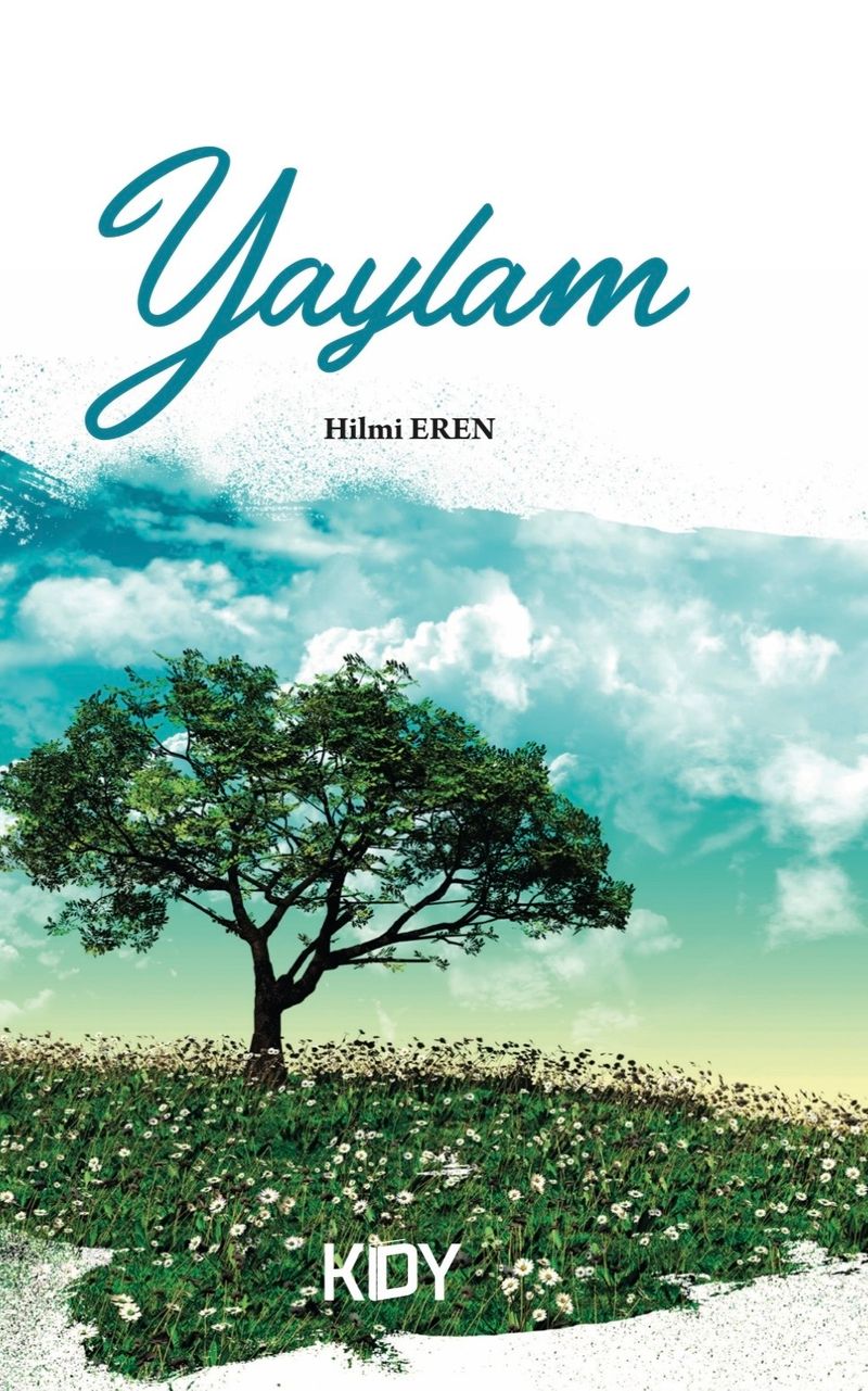 Yaylam