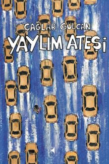 Yaylım Ateşi