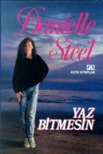 Yaz Bitmesin
