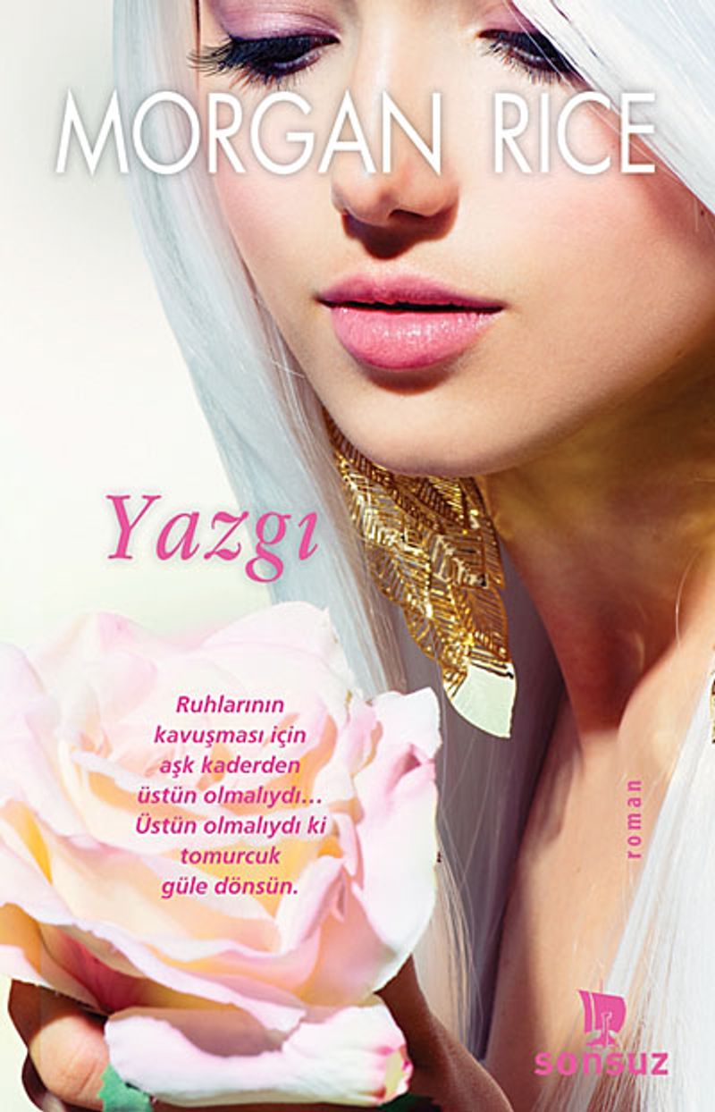 Yazgı