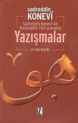 Yazışmalar
