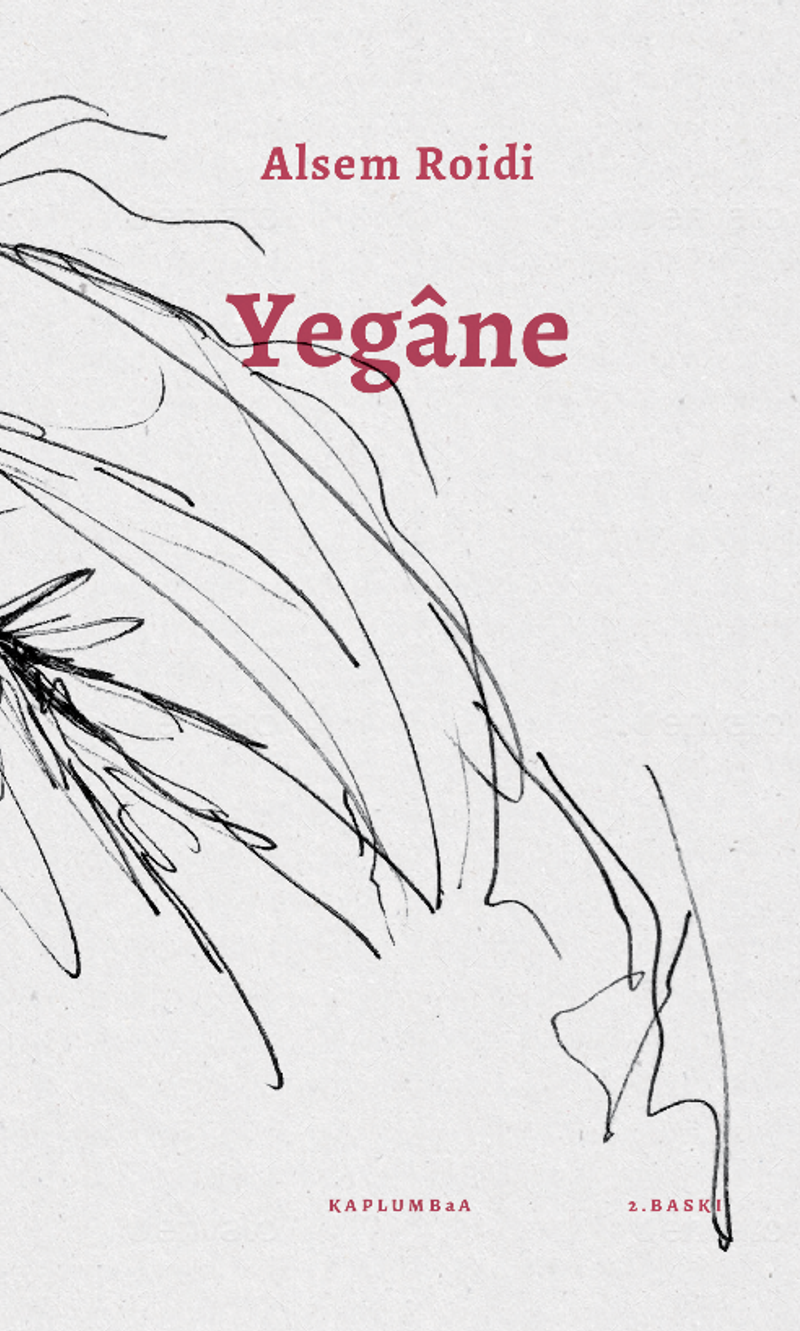 Yegane