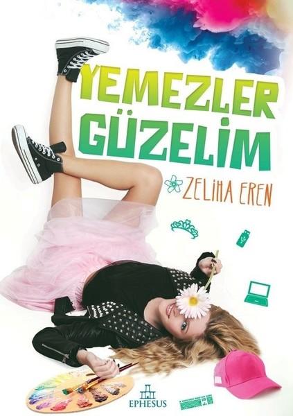 Yemezler Güzelim