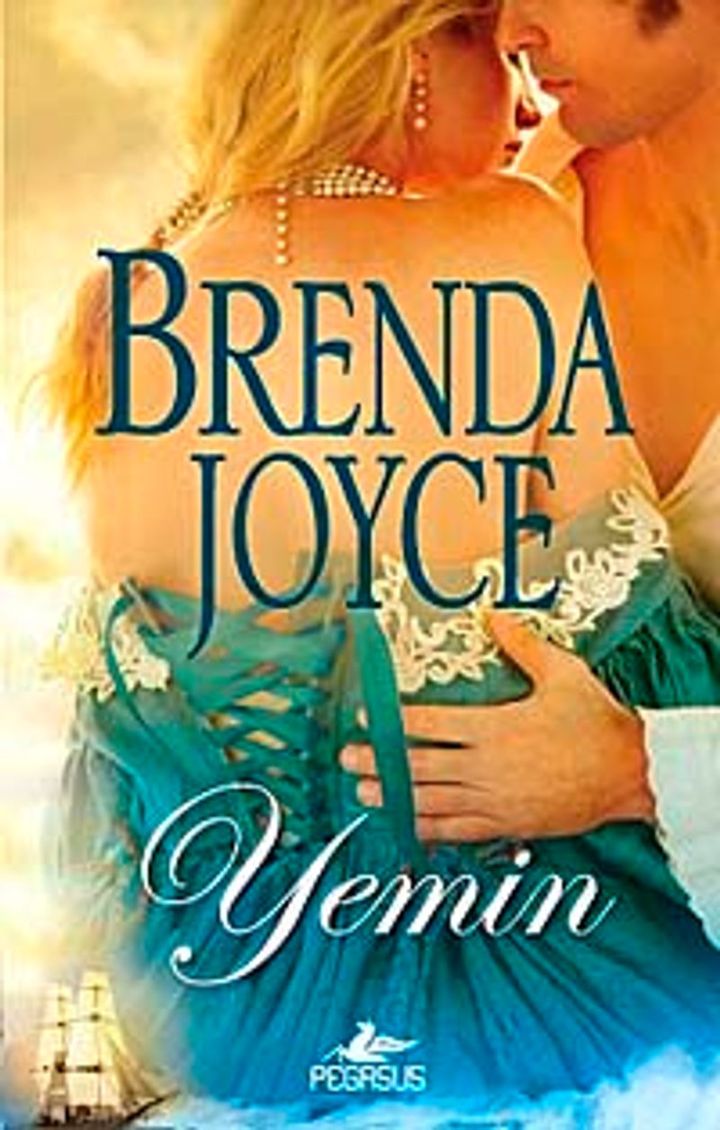 Yemin
