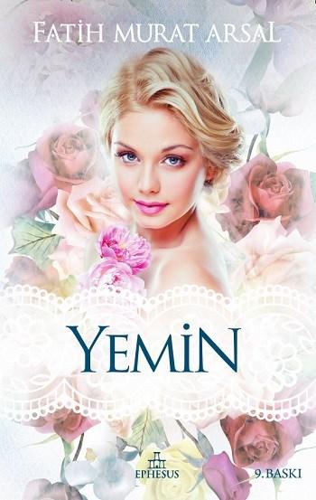 Yemin