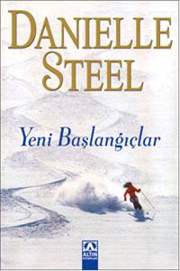 Yeni Başlangıçlar