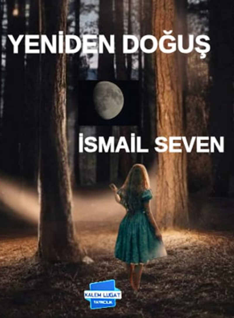 Yeniden Doğuş