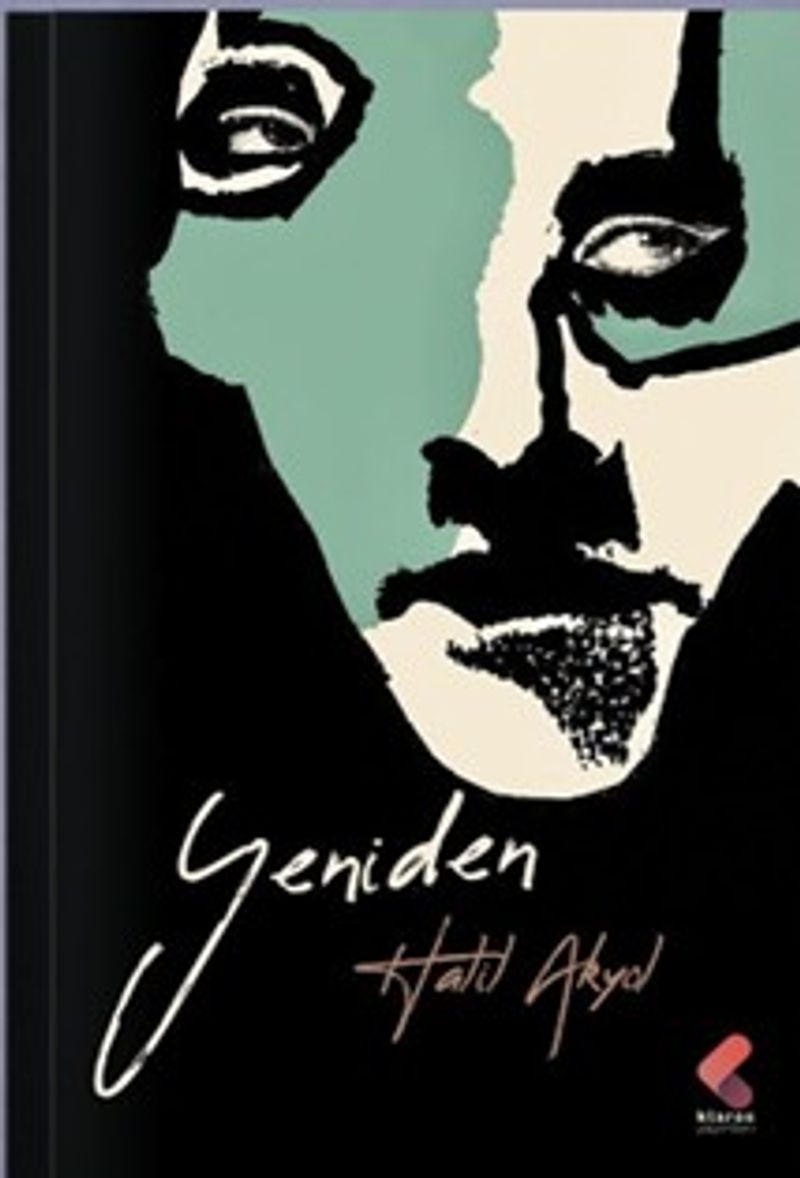 Yeniden