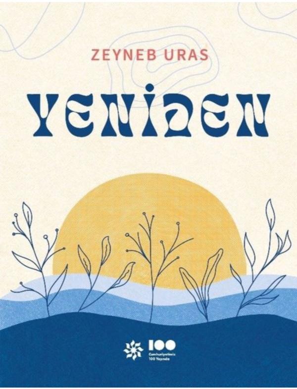 Yeniden