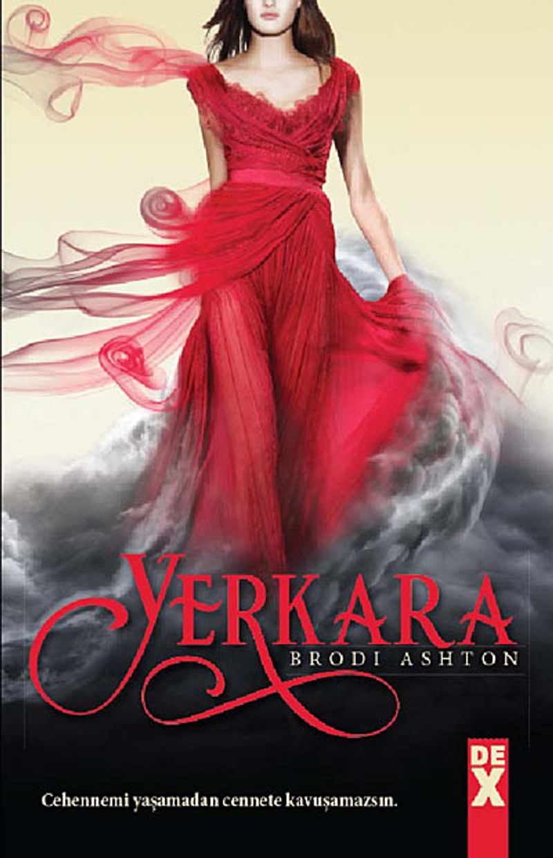 Yerkara