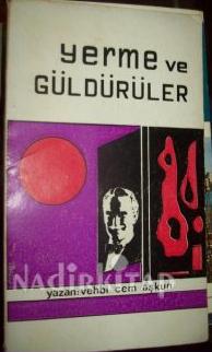 Yerme ve Güldürüler