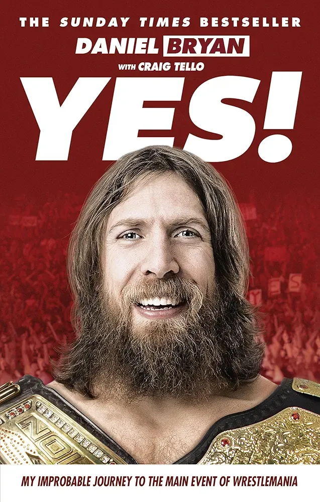Yes!