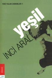 Yeşil