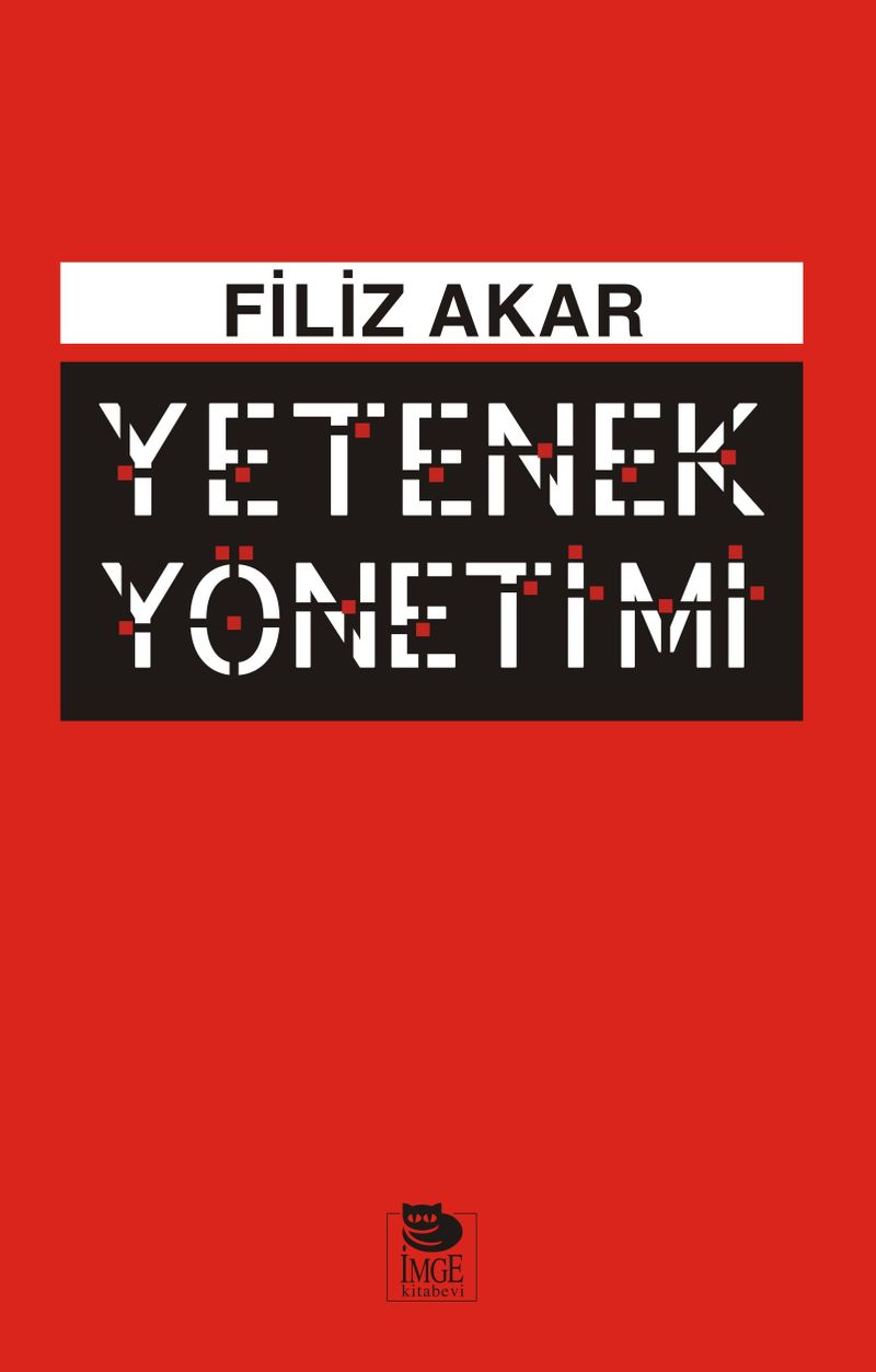 Yetenek Yönetimi