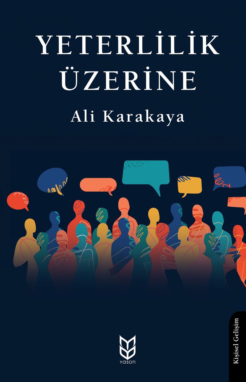 Yeterlilik Üzerine