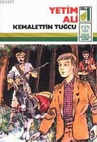Yetim Ali