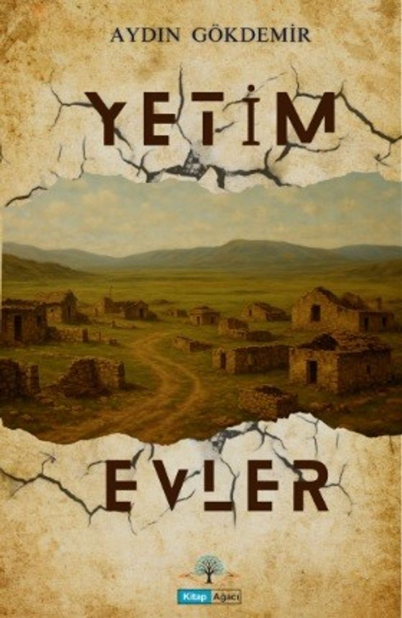 Yetim Evler