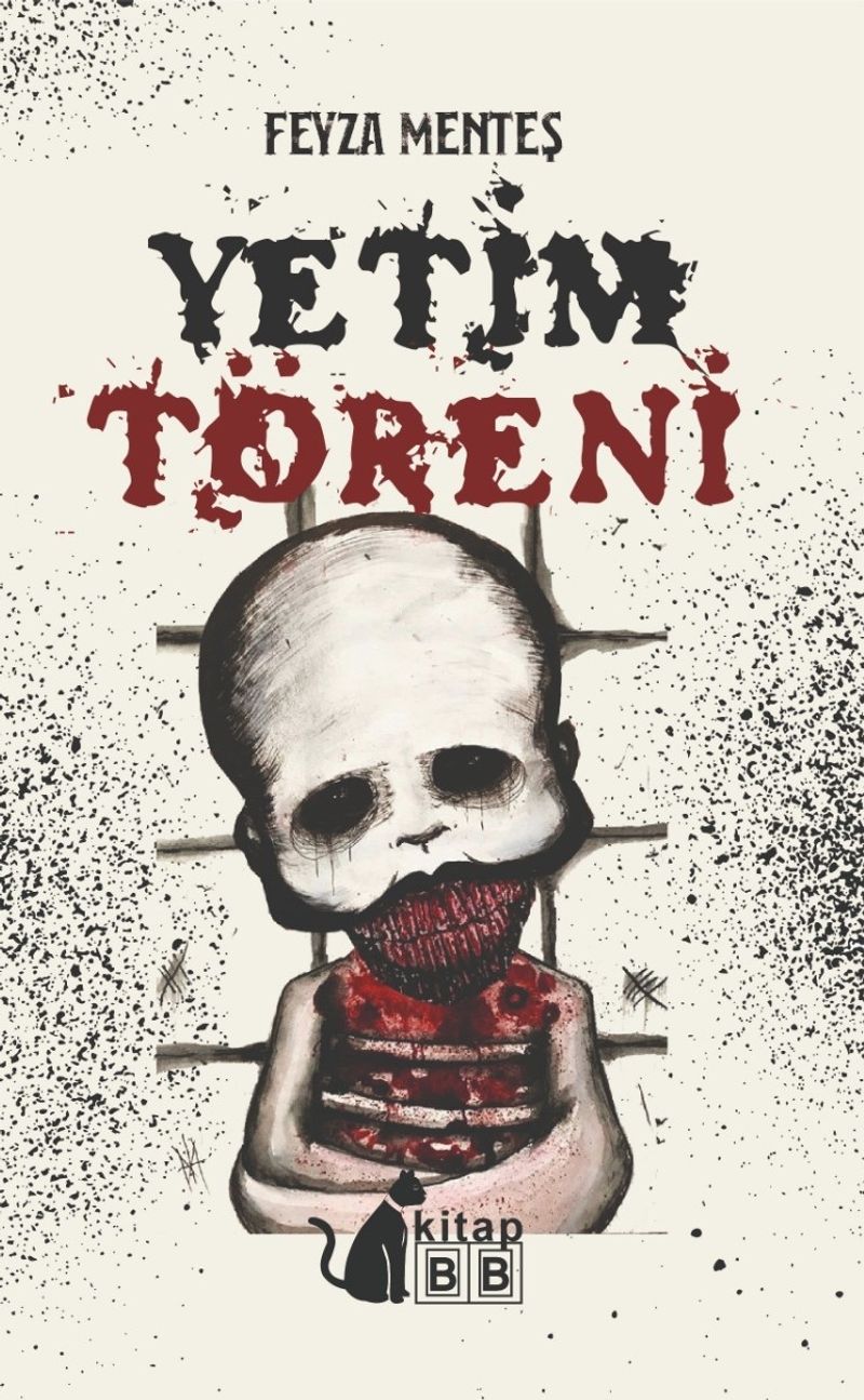 Yetim Töreni