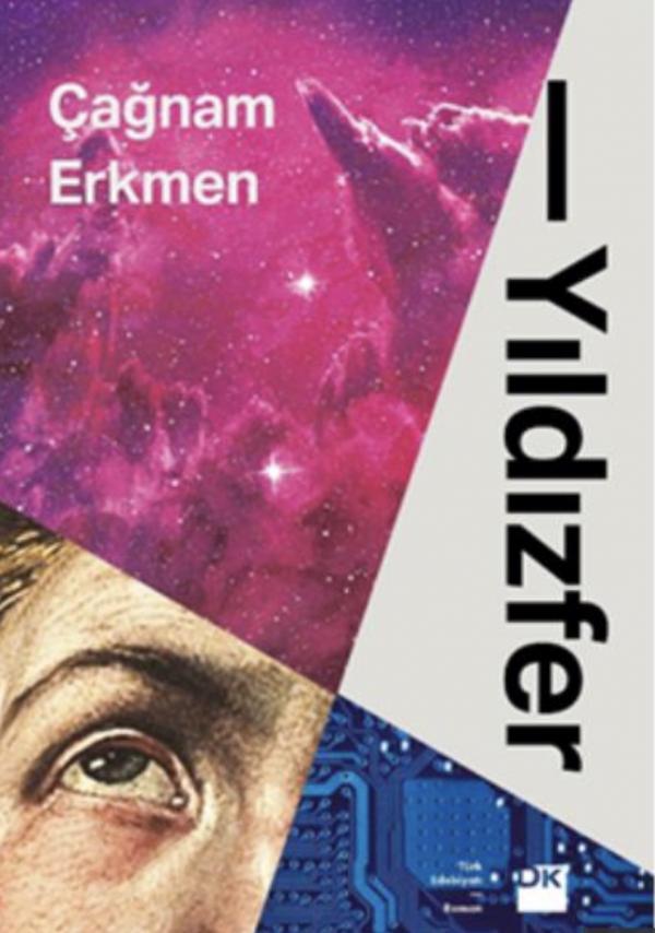 Yıldızfer