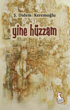 Yine Hüzzam