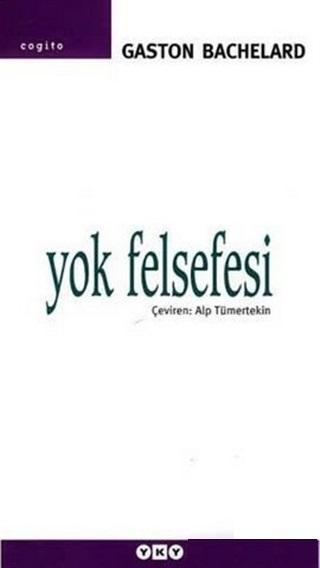 Yok Felsefesi