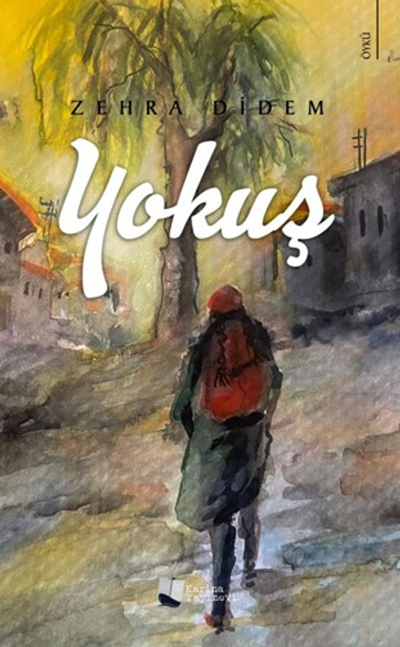 Yokuş