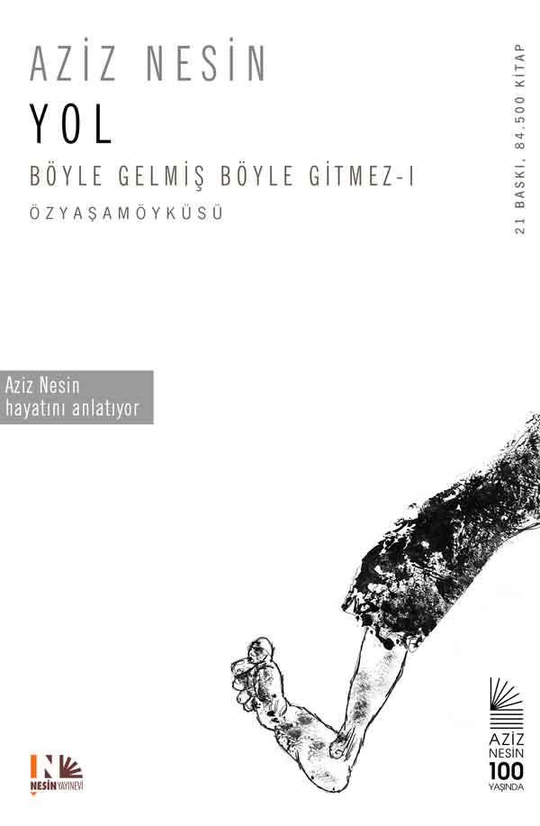 Yol