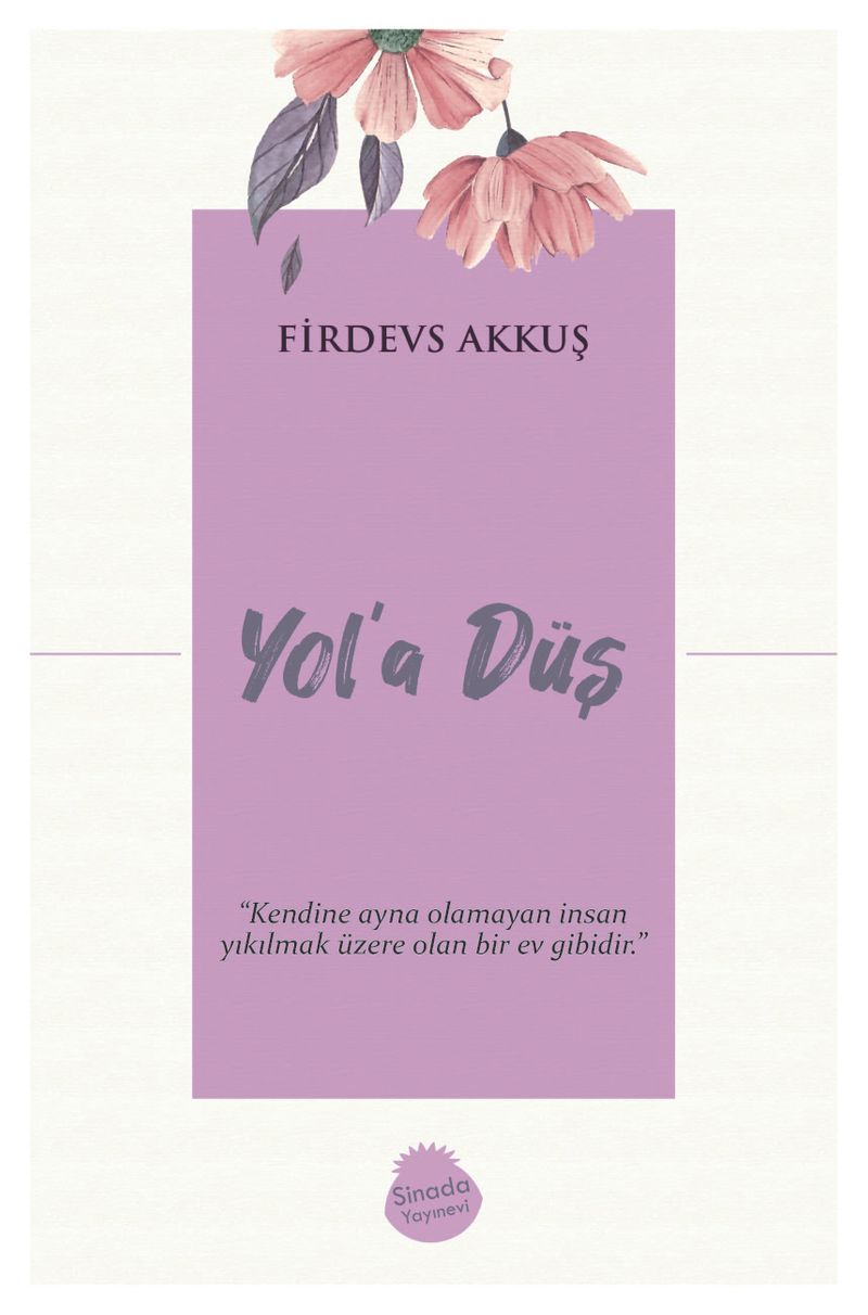 Yol'a Düş